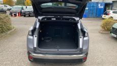 Peugeot 3008 1.6 Hybrid 225 Allure 5dr e-EAT8 Estate